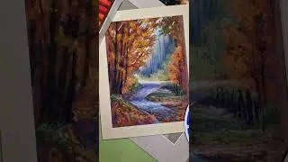 СТАРТ НОВОГО КУРСА ПО СУХОЙ ПАСТЕЛИ. Всё подробности в вк https://vk.com/pastel_art_nat #рисование