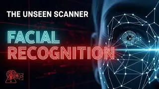 How Cameras Use AI to Read Your Face in 3D (The Biometric Secret)?