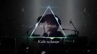 Mahay By Clasika (Remastered)