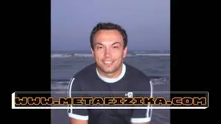 Bécsből Náray Krisztiánnal riport.-Világ élvonalában spirituálisan a Magyar. !-www.metafizika.com
