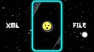 JINGLE BELLS INSTA TRENDING 😯😈 XML FILE TREND VIRAL XML FILE EDITING AND ALIGHT MOTION PRESENT 💝