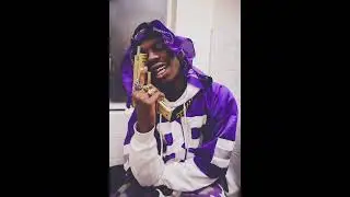 type beat - brandao x tz da coronel x leviano x ryu  PROD.DHOM TT ONDATRACK