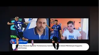 Inter Las Palmas 3-0! Live completa sul canale di ​⁠@MarcoBarzaghi5 #youtube #inter