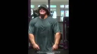 Sam Sulek Edit💪#viral #motivation #edit #samsulek