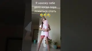 19 июля 2024 г.