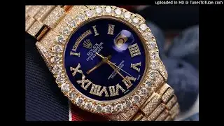 [FREE] Lil Baby x Gunna x Lil Keed Type Beat - 