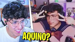 No Debí ver MEMES de mis AMIGOS...