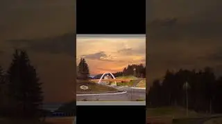 Вам было бы комфортно?