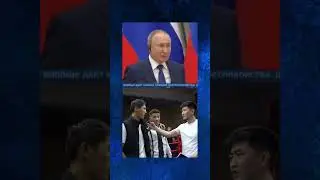 Бойцы и поговорки!!!