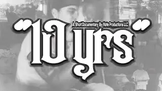''10 yrs'' #fatherdaughter #subscribe #documentary #2022 #autism