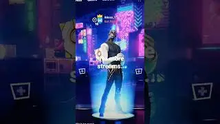 No more streams... (Fortnite)