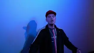 Reedo - Schöne neue Welt (Official Video) prod. Classdo