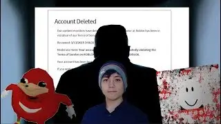Roblox Powering Moderation