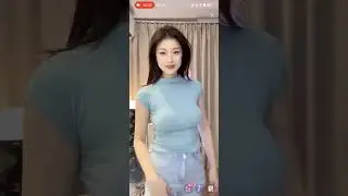 大乔不可