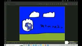 object channels another time objects of object land styled intro