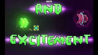 When revives