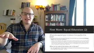Plato's Republic: Book V