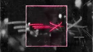 VERTY x SAPTE - EX (Official Visual)