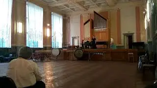 Макеева Светлана украинская народная песня "Плавай Лебеденко"