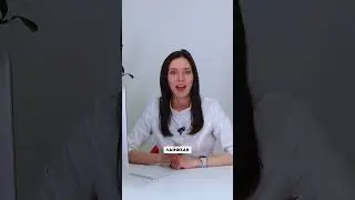 Как научиться делать лазерную эпиляцию?