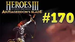 Heroes of Might and Magic 3 AB [170] Hurry Up and Wait 2