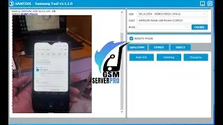 SAMSUNG A105FN U1 & U2 UNLOCKED DONE (lowest cost)