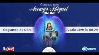 ROSARIO DE SÃO MIGUEL 04/11/2024