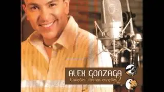 07. Jesus, I Love You - Alex Gonzaga