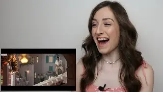 ButtaBomma | Ala Vaikunthapurramuloo | Allu Arjun | Pooja Hegde | Music Video | REACTION