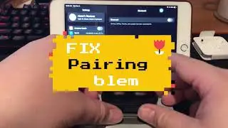 How to Fix Pairing Problems for the Haylou GT1 Plus TWS Earbuds