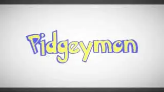 [How To]Make An Intro On Android