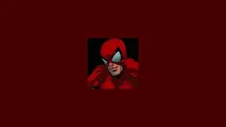 Bonfire - Childish Gambino (Sped Up)