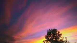 Dard Se mera daman bhar de- Lata-