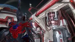 Time for a Revive!