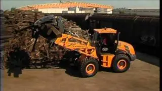 veniery_9.63__13.63_vts_01_1.avi