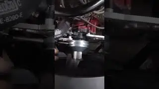 signs of a bad water pump