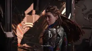 Horizon Forbidden West_20220221182100