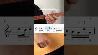 Erik Dalı Gevrektir ➡️ Tamamı YouTube Sayfamda | Hakan Eren Music 