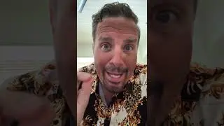 Game changing knowledge right here!   💵💰🔥 #cringe #satire #sales #salestips #riseandgrind