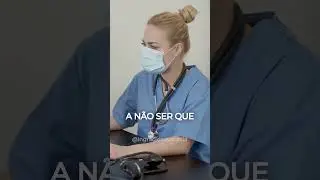 Quem começou a trabalhar depois de 1994 tem direito ao pedágio na aposentadoria