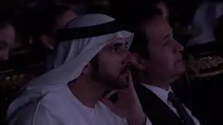 Knowledge Summit 2018