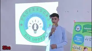 #How