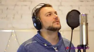 Видео-поздравление 