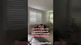 Cuando tu esposa no se acuerda donde puso las llaves pero algo que hiciste hace años 