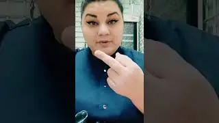 Мне муж купил | прикол