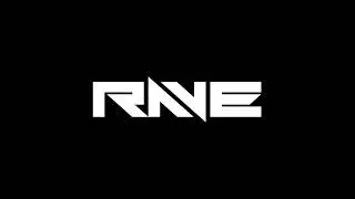 MUNDIAN TU BACHKE X STEPHANIE DJ RAVE