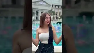 HOW?🤷🏻‍♀️