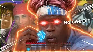 Apex Legends Season 2.exe
