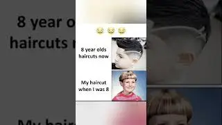 Epic😂Memes only legends will find funny| Legend memes |Dank memes |Memes picture #360 #shorts #meme