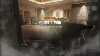 Big Russian Dominates Tied Up Sub